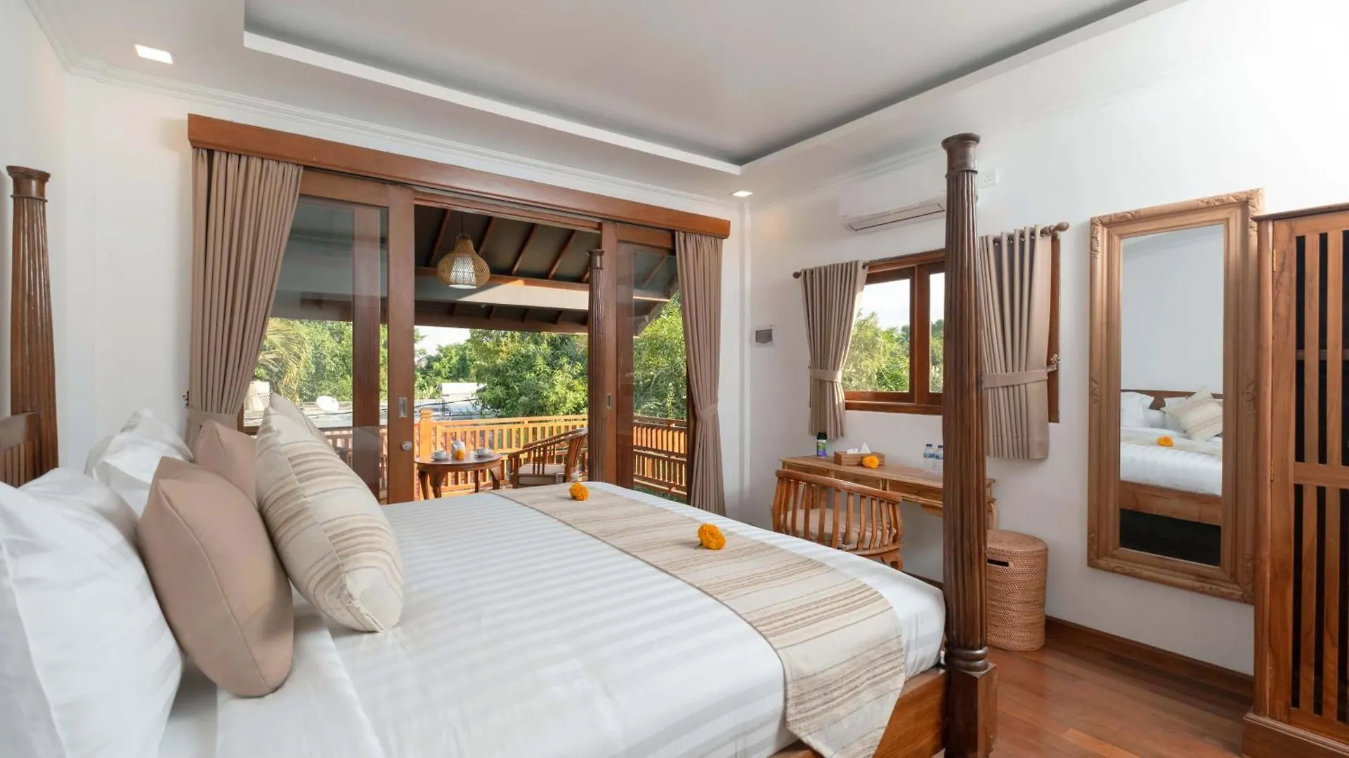 Villa Alami By Villa Finder Seminyak  Seminyak (Bali)