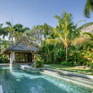 The Maya Seminyak