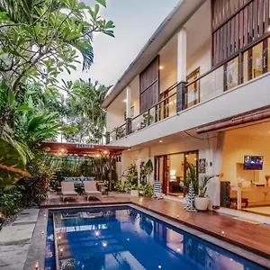  Villa Alleira By Deals Hospitality
