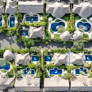 Impiana Private Seminyak