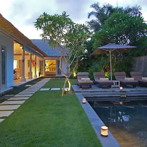 Serene Seminyak