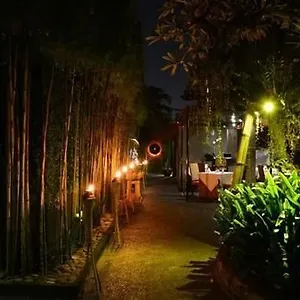 Annora Resort
