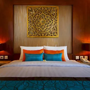 Hotel Destiny Boutique, Seminyak