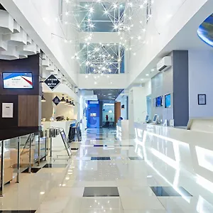 Berry Biz Otel
